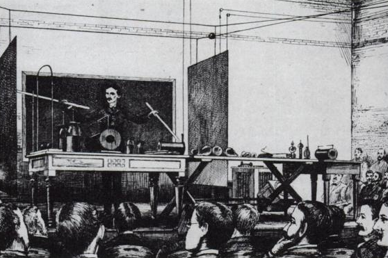 File:TeslaWirelessPower1891.png