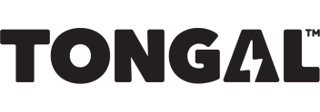 File:Tongal Logo.png