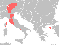 File:Tyrsenian languages.png