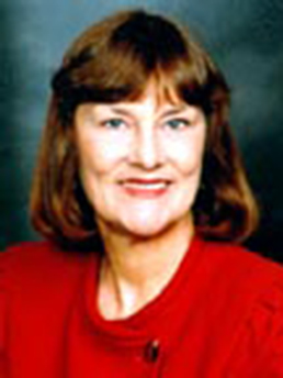 File:Virginia Strom-Martin, 2000.jpg