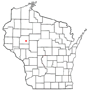 File:WIMap-doton-Goetz.png
