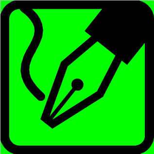 File:Welbew.PNG