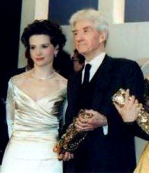 File:Alain Resnais Césars 2recorte.jpg