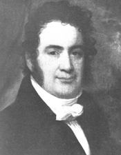 File:Alex-Porter.jpg