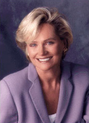 File:Ambassador Kathryn Walt Hall official portrait.jpg