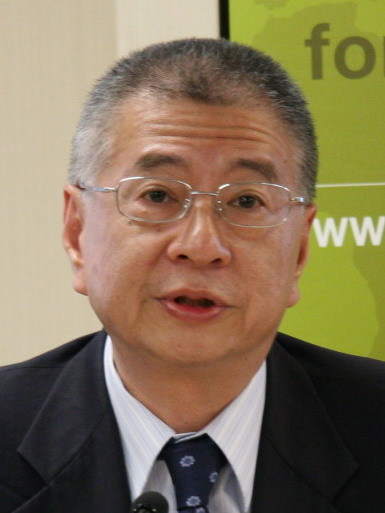 File:Andrew Yang (cropped).jpg