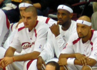 File:Cavs bench nov 2006 (cropped).jpg