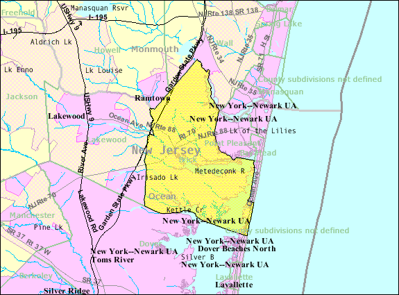 File:Census Bureau map of Brick Township, New Jersey.png