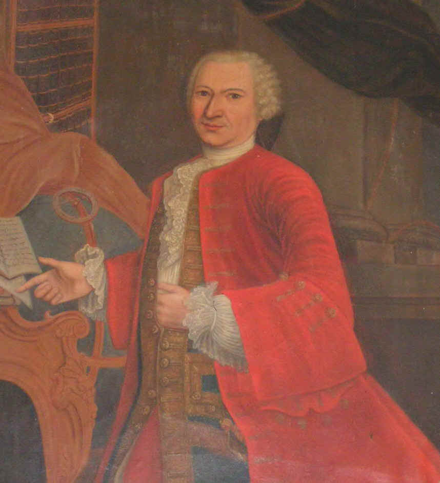 File:Chevalierdeternay.jpeg