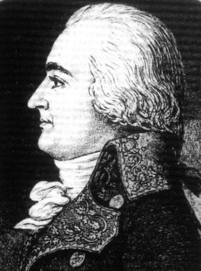 File:Claude-Marie Carnot.jpg
