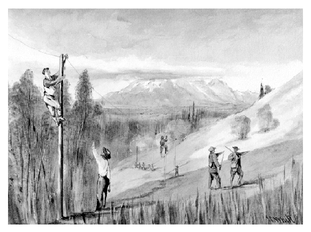 File:Collins Overland Telegraph.gif