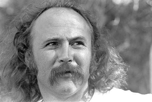 File:David Crosby in 1976.jpg