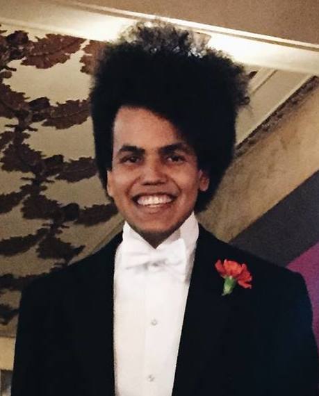File:Dominik Feri (cropped).jpg