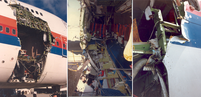 File:Faa.gov flight 811 after landing.jpg