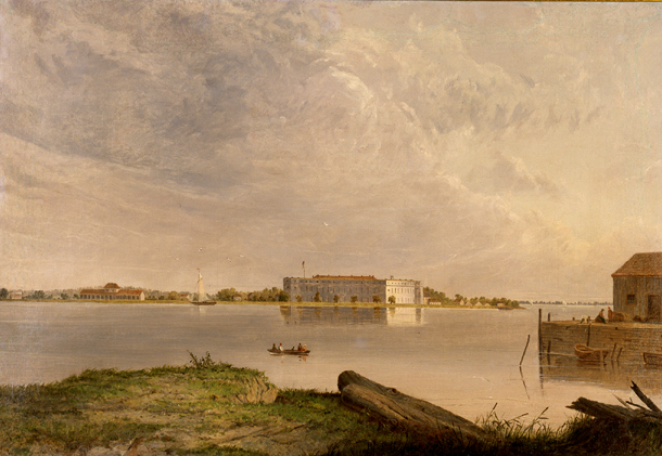 File:Fort delaware.jpeg
