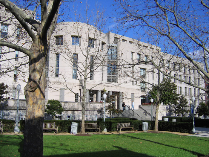 File:GULC library.jpg