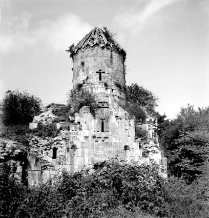 File:Gtichavank.jpg