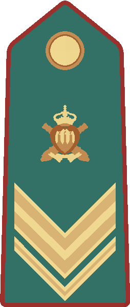 File:Guardia di Rocca OR5.png