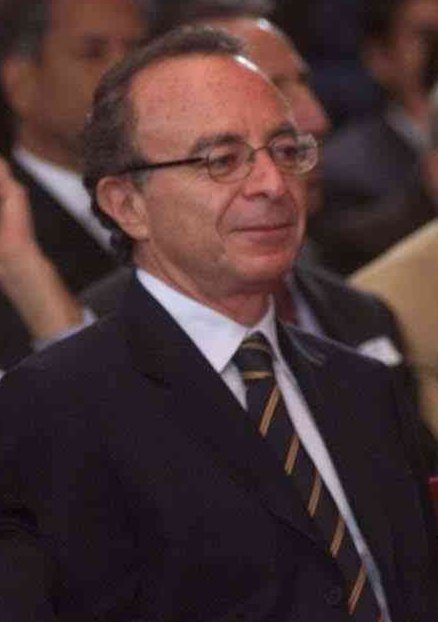 File:Guillermo Ortiz.jpg