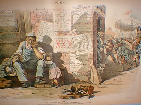 File:Immigrants1888.jpg