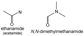 File:Iupac-amide.png
