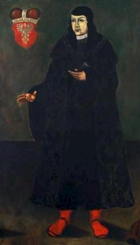 File:Janusz Mazowiecki.jpg
