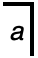 File:Laws of Form - (a).png