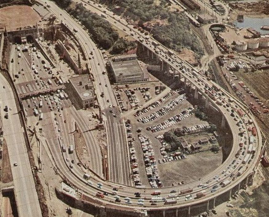 File:Lincolntunnel-1955.jpg