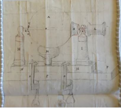 File:Lind's electrical machine.jpg