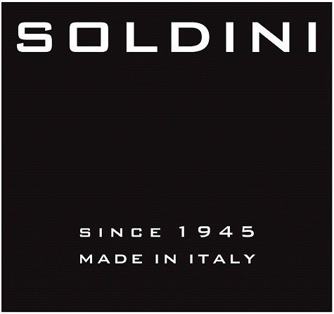 File:Logo Soldini.jpg