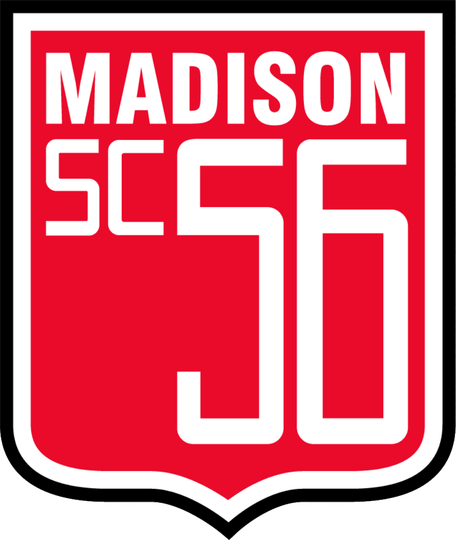 File:Madison 56ers logo.png