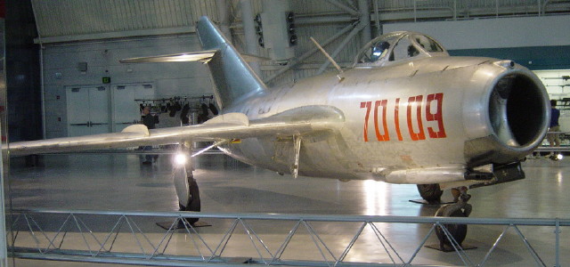 File:Mig15.JPG