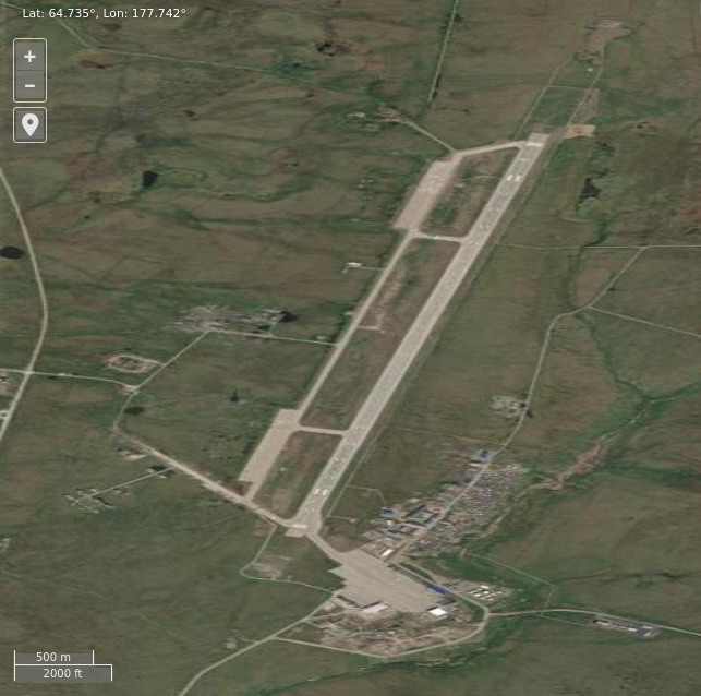 File:NASA FIRMS 2025-08-08 Ugolny.png