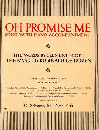 File:Ohpromisemecover.jpg
