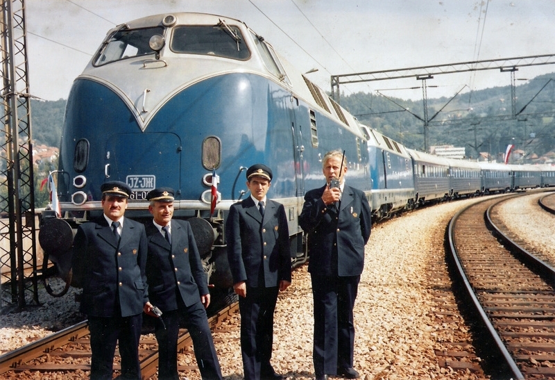 File:Otvaranje barske pruge 28 maj 1976.jpg
