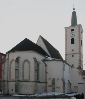 File:Pfarrkirche Obergrafendorf1.JPG