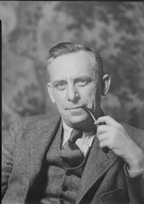 File:Richard J. Walsh, portrait photograph agc.7a13018.jpg