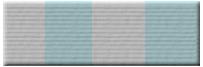 File:Surreal Ribbon 2.png