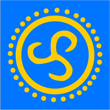 File:Symbol Rodzimej Wiary.png