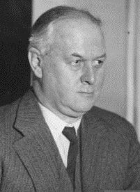File:Thomas Inskip.jpg