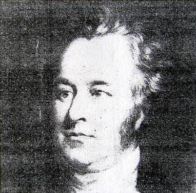 File:Thomas Rowley sr.jpg