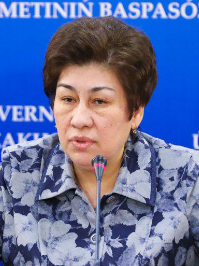 File:Күләш Шәмшидинова (cropped).png