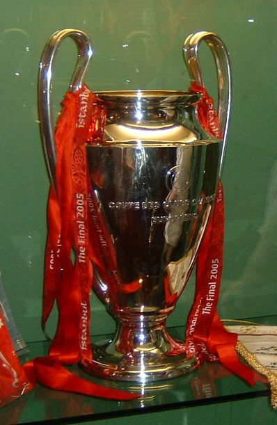 File:2005 European Champion Clubs' Cup (cropped).jpg