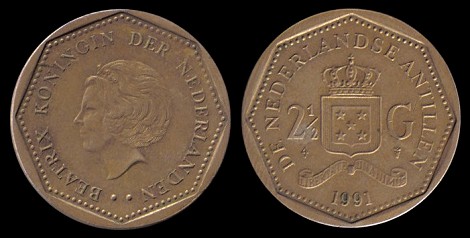 File:25gul.jpg