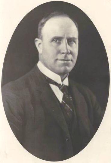 File:27Harrylawson.jpg