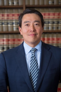 File:Acting USA Yoon Kim.jpg