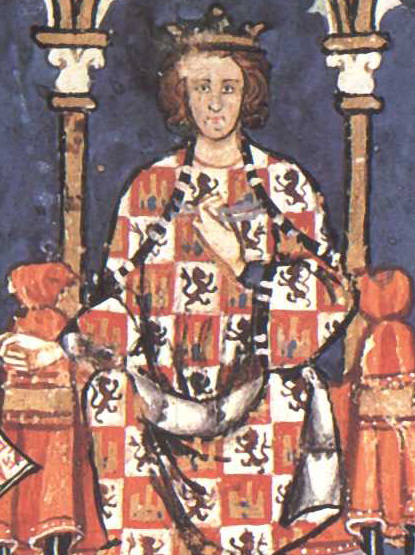 File:Alfonso X de Castilla 02.jpg