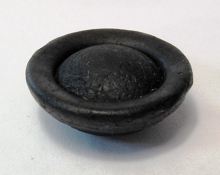 File:Australite back obl.jpg