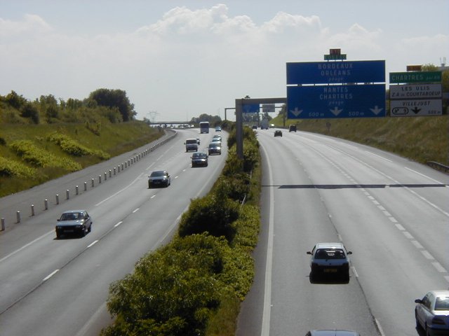File:Autoroute A10.jpg