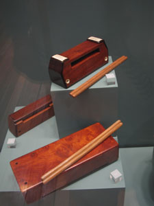 File:Bangzi 3.jpg